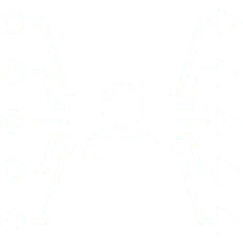 Intuitive Input/Output Metrics